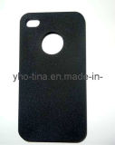 Case for iPhone 3/4G