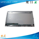 Brand New HD 17.3'' Laptop TFT LCD Display N173fge-L23