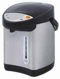 Top Sell Electric Thermo Pot