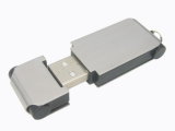 32MB-128GB Car Model Plastic USB Flash Drive (A314)