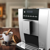 Best Quality Espresso Coffee Machine