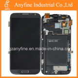 Touch LCD Display for Samsung Galaxy Note II I605 L900