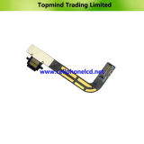 Charge Flex Cable for iPad 4 Charging Port
