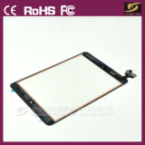 High Imitation iPad Mini Touch Screen, Tablet Repair Parts (HR-IPMN-01B)