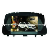 Special Car DVD Player for Buick Encore