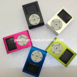 MP3 Style with TF Card Gd-MP06