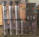 Reverse Osmosis System/Water Treatment Equipment / Water Purifier