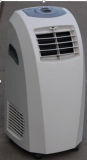 Portable Air Conditioner -- Ypl 9000BTU Cooling Only Mechanical