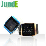 Smart Watch Mobile Phone Display Cellphone Incoming Calls