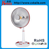 Sun Shiny Heater (KL-900-4)