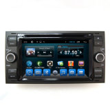 in Car DVD GPS Navigation System for Ford Old Focus