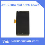 LCD Screen for Nokia Lumia 900