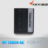 Mobile Phone Battery for HTC My Touch 4G