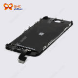 Mobile Phone LCD for iPhone 5c Touch Screen with Frame
