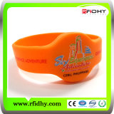Hot Selling Contactless RFID Bracelet Price