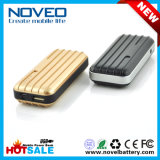 High Quality Power Bank Battery Charger 18650 Cell