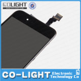 Replacement LCD for iPhone 6s LCD, for iPhone 6s LCD Screen, for iPhone 6s Screen