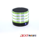 Bluetooth Speaker with Handsfree for Phone