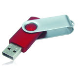 Christmas Gift USB Flash Drive (10025)