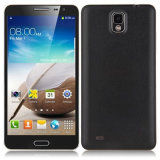 Mobile Phone (Star N9005 MTK6582 quad core, 5.5'' android 4.3 OS)