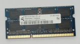 DDR3 RAM Memory