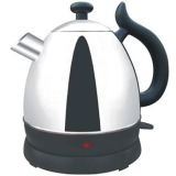 Fast Stainless Steel Kettle - 1