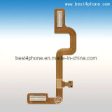 Cell Phone Flex Cable for Motorola K1