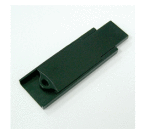 USB Flash Drive (ID024A)