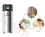 Domestic Heat Pump Water Heater (K)
