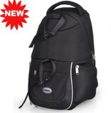 Waterproof Camera Backpack Bag (SY-1005)