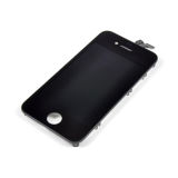 LCD With Touch Panel Digitizer for iPhone 4