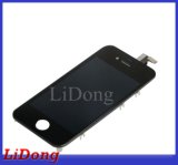 Mobile Phone Part for iPhone 4G LCD