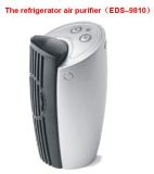The Refrigerator Air Purifier (EDS-9810)