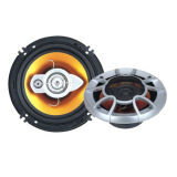 Car Speaker (MK-CS2906)