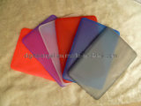 Skidproof TPU Case for Samsung Galaxy Tab 2th/10.1