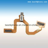 Cell Phone IC Flex Cable for Motorola V360