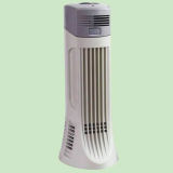 Electrostatic Air Purifier (GH-939)