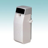 Automatic Air Freshener Dispenser (PA-09)