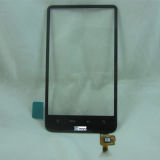 Touch Screen Digitizer for HTC G10/Desire HD, High-Quality