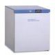 Pharmacy Refrigerator with 29/59L Capacity, Compressor Cooling with CE Approval