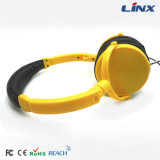 Best Quality Headphones Cheap Headset for Music