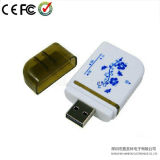 SD/Ms/M2/Micro SD Card Reader