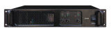 H Series Amplifier-H2406 (2*400W+600W)
