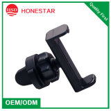 High Quality Car Mobile Holder for iPhone Samsung