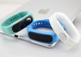 Waterproof Fitness Bands with Sports Tracking/ Sleep Monitoring, for iPhone 6 Plus