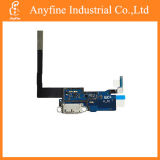 Charging Port Flex Cable for Samsung Note 3 N9000