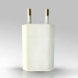 Competitive AC Adapter China Mobile Phone Charger Manufacturer