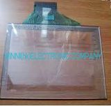 Touch Screen (NT31C-ST141-EV2) for Injection Industrial Machine