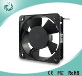 Fa13538 High Quality AC Fan 135X135X38mm