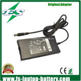 Original Laptop Accessory for DELL Laptop AC Adapter 19.5V 3.34A